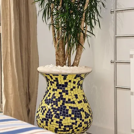 Apartment Paseo De Gracia Rossello