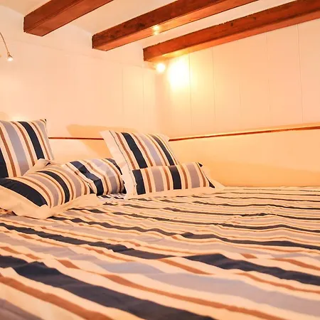 Apartment Paseo De Gracia Rossello *
